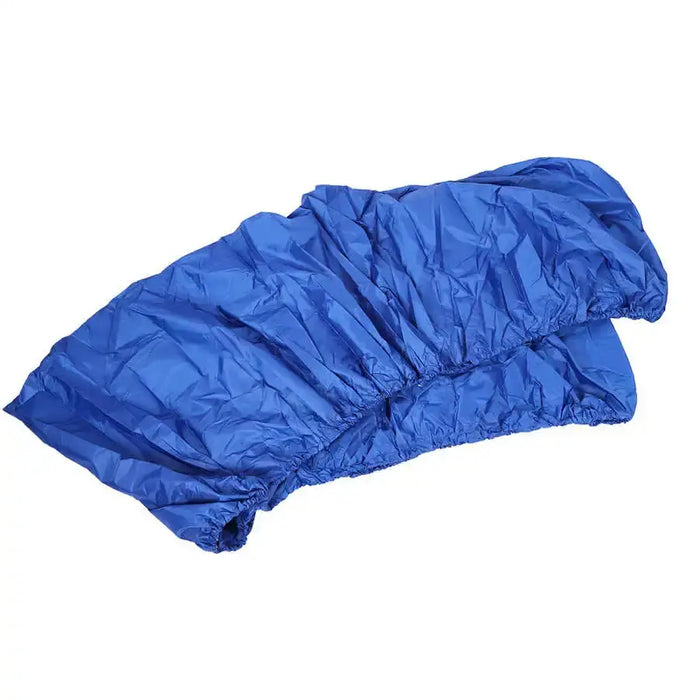 Kayak Cover | Waterproof | UV Resistant | Dust Cover | Storage Cover