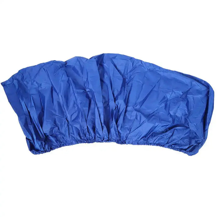 Kayak Cover | Waterproof | UV Resistant | Dust Cover | Storage Cover